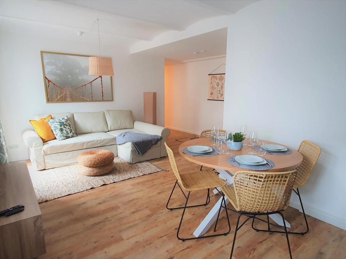Pb Ferienwohnungen - Fewo 1 - Stilvoll Eingerichtetes Apartment Im Herzen Senftenbergs Εξωτερικό φωτογραφία